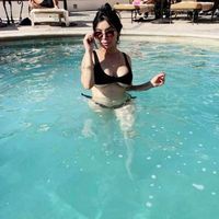 nayiralily
