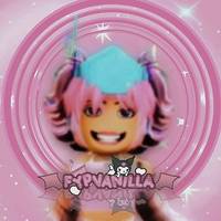 TikTok Account Photo
