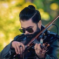 TikTok Account - https://p16-amd-va.tiktokcdn.com/tos-maliva-avt-0068/d14b41b6af47c713fa24a89c66bfecf9~tplv-tiktokx-cropcenter:200:200.jpeg