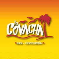 lacovachauio