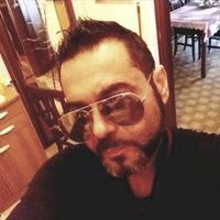 massimiliano16.10.75