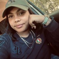 nazley_arendse2