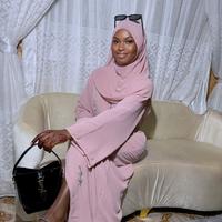 TikTok Sound - original sound - tatianaoffici1