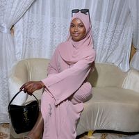 TikTok Account - https://p16-amd-va.tiktokcdn.com/tos-maliva-avt-0068/d152969d793fa07fece692b4c09059d5~tplv-tiktokx-cropcenter:200:200.jpeg