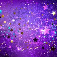 original sound - kinglandylyrics