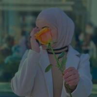 الفرح بيلبقلك يا شام