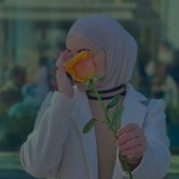 TikTok Account - https://p16-amd-va.tiktokcdn.com/tos-maliva-avt-0068/d155cd9bffb096d87556d9cbf0268850~tplv-tiktokx-cropcenter:200:200.jpeg