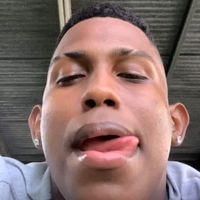 _dani_1.0.7