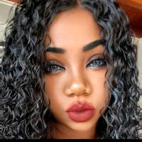 jesycaj20