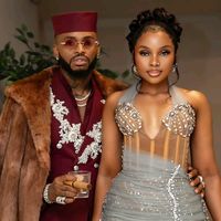 TikTok Account - https://p16-amd-va.tiktokcdn.com/tos-maliva-avt-0068/d15e0fdb49ed21f69ea2f11a105b0298~tplv-tiktokx-cropcenter:200:200.jpeg