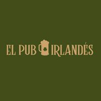 elpubirlandes