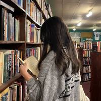 kitap_okuyan_biri4