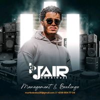 TikTok Account - https://p16-amd-va.tiktokcdn.com/tos-maliva-avt-0068/d1615ccb0418bbe3a6fd8366b1c3e612~tplv-tiktokx-cropcenter:200:200.jpeg