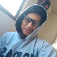 kevin.z829