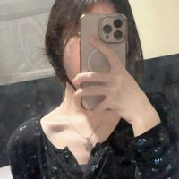 TikTok Account Photo