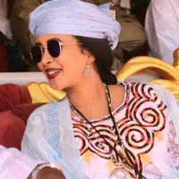 TikTok Account - https://p16-amd-va.tiktokcdn.com/tos-maliva-avt-0068/d165439bcd004ec8b6828da198f9d060~tplv-tiktokx-cropcenter:200:200.jpeg