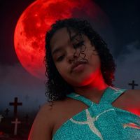 princesa_0240