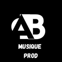 Sound image