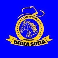 rd_cg2