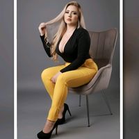 12anjodeluztalitaaguiar