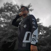 TikTok Account - https://p16-amd-va.tiktokcdn.com/tos-maliva-avt-0068/d1748d071371606c6485ac56319e5bd3~tplv-tiktokx-cropcenter-q:200:200:q70.jpg