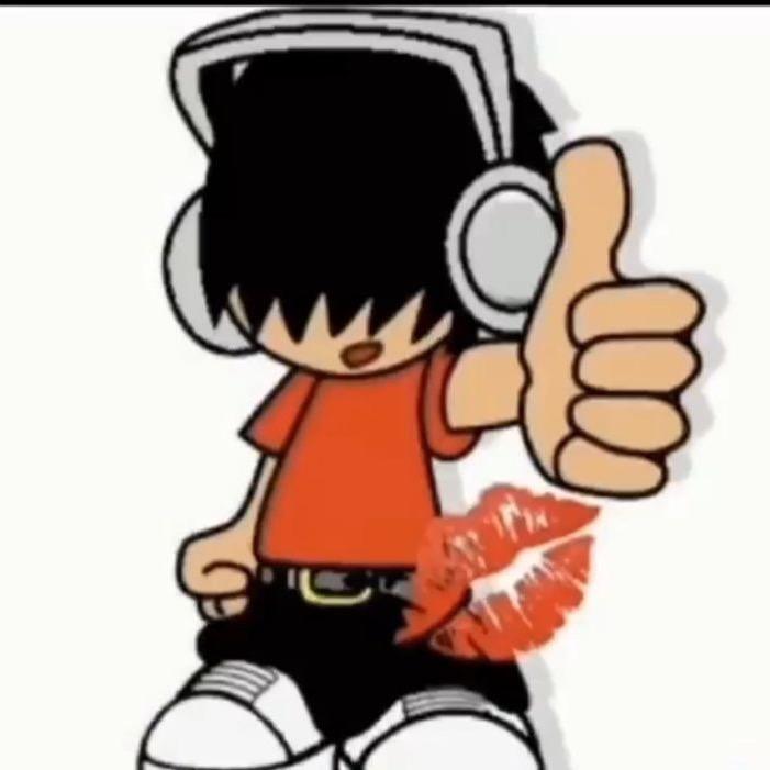 saucekillplug - type d