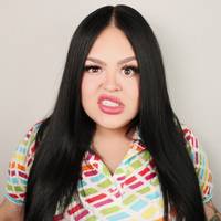 TikTok Account Photo