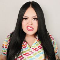 TikTok Account Photo
