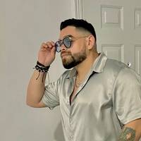 TikTok Account - kumbaque