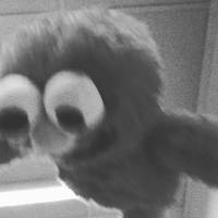 TikTok Account - https://p16-amd-va.tiktokcdn.com/tos-maliva-avt-0068/d17bcbbb995842f72ce0fb8fe61542c3~tplv-tiktokx-cropcenter-q:200:200:q70.jpg