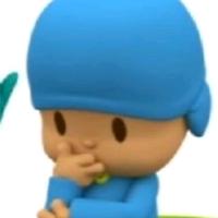 Sound image