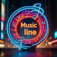 TikTok Profile - musicline_lyrics