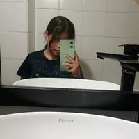 emma.morales159