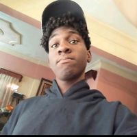 TikTok Account - https://p16-amd-va.tiktokcdn.com/tos-maliva-avt-0068/d18261938eef48d3a745afbbd4e2900d~tplv-tiktokx-cropcenter:200:200.jpeg