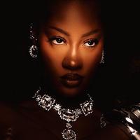 original sound - temsszn