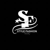 style__fashion0