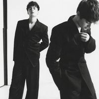 TikTok Account - https://p16-amd-va.tiktokcdn.com/tos-maliva-avt-0068/d189b58b47694243649d1347073c549c~tplv-tiktokx-cropcenter:200:200.jpeg