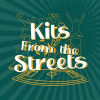 TikTok Account - https://p16-amd-va.tiktokcdn.com/tos-maliva-avt-0068/d18d846c0af3654c44cbf5a506aecd6f~tplv-tiktokx-cropcenter:200:200.jpeg