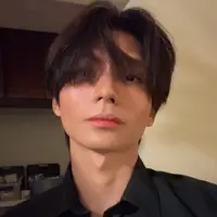 TikTok Account Photo