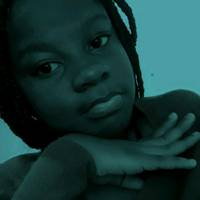 TikTok Account Photo