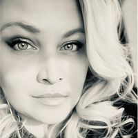 TikTok Account - https://p16-amd-va.tiktokcdn.com/tos-maliva-avt-0068/d194fb3109107d4d67b6a86697946bcf~tplv-tiktokx-cropcenter:200:200.jpeg