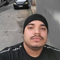 _colti_