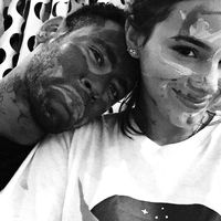 TikTok Account - https://p16-amd-va.tiktokcdn.com/tos-maliva-avt-0068/d19830bdd5fd938573dcc85e616d71f4~tplv-tiktokx-cropcenter:200:200.jpeg