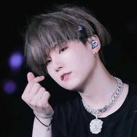 btslove.army8