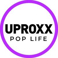 uproxxpop