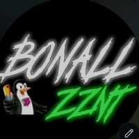 monalight_reserv1