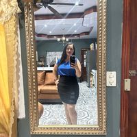 josselinemartinez160