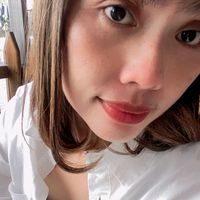 putriwulan422