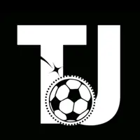 TikTok Account Photo