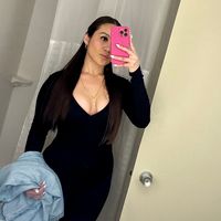_4evertania